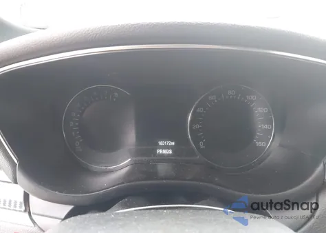 2018 Lincoln Mkc Reserve z USA, uszkodzony, nr VIN 5LMTJ3DH3JUL03658